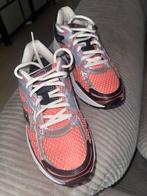 Saucony Progrid Omni 9 Pink / Purple, Ophalen, Nieuw