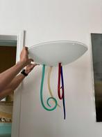 VeArt Efesto designlamp, Andrea Anastasio voor Artemide, Huis en Inrichting, Ophalen, Zo goed als nieuw, Glas