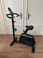 Domyos 500 hometrainer, Sport en Fitness, Fitnessapparatuur, Ophalen, Zo goed als nieuw, Hometrainer