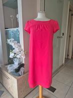 ESPRIT kleedje, Enlèvement ou Envoi, Taille 36 (S)
