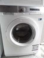 Wasmachine en Droogkast, Elektronische apparatuur, Ophalen of Verzenden