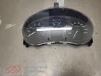 Compteur kilométrique KM d'un Peugeot Partner, -, 3 mois de garantie, Utilisé, -
