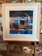 Litho Nancy Aillery, Ophalen