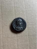 Pièce romaine GALLIENUS/ Gallien tétradrachme/tetradrachm, Enlèvement ou Envoi
