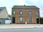 Appartement te huur in Tongeren-Borgloon, 1 slpk, Immo, 449 kWh/m²/jaar, 58 m², Appartement, 1 kamers
