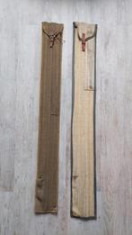 ASh-4 Antenne, Ophalen of Verzenden