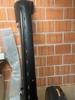 renault psa bumper 16 335 574 berlingo combo partner, Ophalen of Verzenden, Nieuw, Renault, Bumper