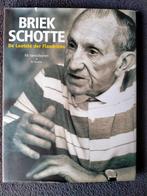 Wielrennen Koers: Rik I Van Steenbergen / Briek Schotte, Ophalen of Verzenden