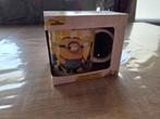Minion mok, Ophalen of Verzenden, Nieuw