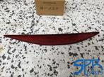 GOLF 7 Reflector bumper 12-17 RECHTS rechtsachter 5G0945106, Gebruikt, Volkswagen, Ophalen of Verzenden, Volkswagen