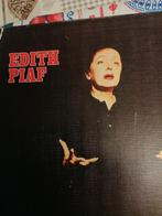 coffret edith piaf édition 1975, CD & DVD, Vinyles | Compilations, Autres formats, Autres genres, Enlèvement, Neuf, dans son emballage
