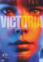 Victoria (2015) Dvd, CD & DVD, DVD | Drame, À partir de 12 ans, Utilisé, Enlèvement ou Envoi, Drame
