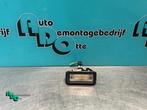 Kenteken Verlichting van een Citroen Jumpy (Jumpy 06-), Auto-onderdelen, Gebruikt, -, Ophalen of Verzenden, -