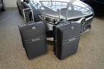 Roadsterbag kofferset/koffer Mercedes CLS (C257), Envoi, Neuf