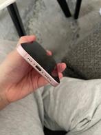 Werkt prima . Verkoop wegens nieuwe aankopen ., Telecommunicatie, Mobiele telefoons | Apple iPhone, Ophalen, 128 GB, IPhone 15