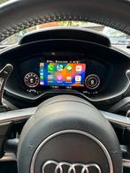 Activation Android Auto, Mirrorlink, App-connect, optons, Autos : Divers, Navigation de voiture, Neuf