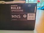 snowboardboots Burton Ruler maat US9, Sports & Fitness, Snowboard, Enlèvement, Comme neuf, Bottes de neige
