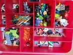 Groot lot Lego, Kinderen en Baby's, Ophalen, Gebruikt, Losse stenen, Lego