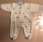 Pyjama maat 68, Kinderen en Baby's, Babykleding | Maat 68, Nacht- of Onderkleding, Ophalen of Verzenden, Zo goed als nieuw, ANDERE