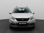 Peugeot 2008 1.2 PureTech Active | Airco |, Voorwielaandrijving, Stof, Gebruikt, Euro 6
