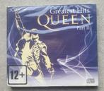 Queen cd's zie foto's en omschrijving of 100€ voor alle, Ophalen of Verzenden, 2000 tot heden, Zo goed als nieuw