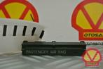 vw golf 6 controlelampje voor bijrijdersairbag 5k0919234a, Auto-onderdelen, Gebruikt, Volkswagen