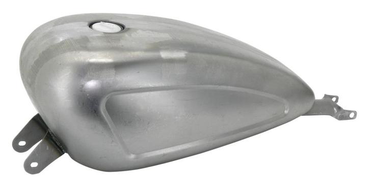 benzine tank sportster 2007-up, Motoren, Onderdelen | Harley-Davidson, Nieuw, Ophalen of Verzenden