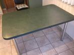 Keuken tafel, Huis en Inrichting, Ophalen, Gebruikt