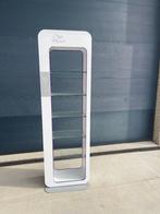 Display SP WELLA te koop, Diversen, Ophalen, Gebruikt
