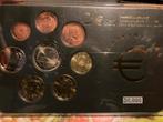 Euro coin commemorative, Postzegels en Munten, Ophalen of Verzenden