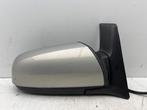 Buitenspiegel rechts van een Opel Zafira, Auto-onderdelen, Gebruikt, -, -, Opel