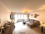 Appartement te koop in Knokke-Heist, 2 slpks, 99 kWh/m²/jaar, Appartement, 2 kamers