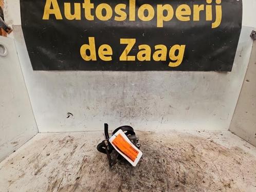 Stuurbekrachtiging Pomp van een Ford Fiesta, Auto-onderdelen, Besturing, Ford, Gebruikt, 3 maanden garantie, Ophalen of Verzenden