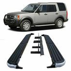 Sidebars treeplanken Landrover Discovery 3-4, Auto-onderdelen, Ophalen, Nieuw