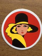 The BELGA Collection - zie fotos, Ophalen, Nieuw, Reclamebord