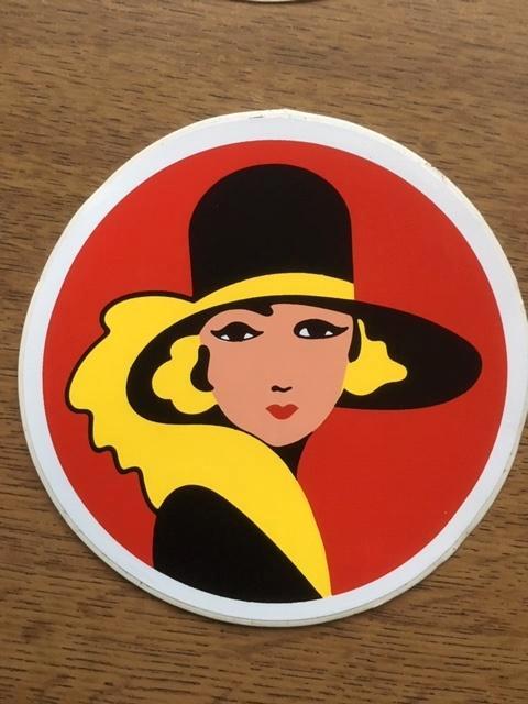 The BELGA Collection - zie fotos, Verzamelen, Merken en Reclamevoorwerpen, Nieuw, Reclamebord, Ophalen