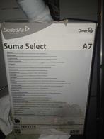 Produit de rinçage Suma Select A7 - Safepack 10l, Articles professionnels, Enlèvement ou Envoi