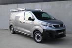 Peugeot Expert L2 Bj 21 / 30dkm / Carplay, GPS, Cruise, 3zit, Voorwielaandrijving, Stof, 1800 kg, 4 cilinders