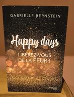 Lot livre bien être psychologie ésotérisme, Livres, Ésotérisme & Spiritualité, Enlèvement