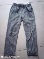 Broek Zeeman, Pantalon, Zeeman, Enlèvement ou Envoi, Utilisé