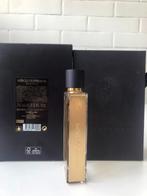 Néroli outrenoir- Guerlain-niche parfum stalen/decant/tester, Ophalen of Verzenden, Zo goed als nieuw