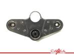 KROONPLAAT BMW R 1200 RT 2005-2009 (R1200RT 05), Gebruikt