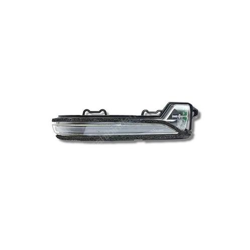 CLIGNOTANT RETROVISEUR DROIT HYUNDAI BAYON (21-24), Auto diversen, Tuning en Styling, Ophalen