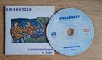 BiezeBaaze - LoetseBollekeZoetse, Cd's en Dvd's, Cd Singles, 1 single, Ophalen of Verzenden, Gebruikt, Nederlandstalig
