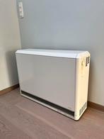 Elektrische verwarming wit Dimplex, Doe-het-zelf en Bouw, Ophalen, 30 tot 80 cm, Hoog rendement (Hr), Radiator