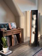 Sonus Faber Gran Piano Home, Audio, Tv en Foto, Ophalen, Gebruikt