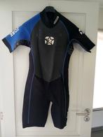 Combinaison ski nautique et wakeboard marque Jobe, Ophalen, Gebruikt, Waterski's