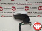 VW Arteon Buitenspiegel Rechts 3G8857502J