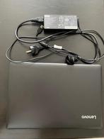 Lenovo Ideapad 330-15.6inch, Ophalen of Verzenden