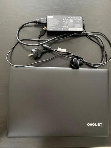 Lenovo Ideapad 330 (15.6 inch) beschikbaar voor biedingen